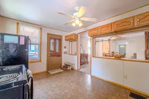 4420 Aston Mills Rd, Aston, PA 19014 - Photo 12