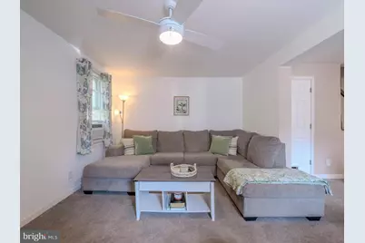 4420 Aston Mills Road, Aston, PA 19014 - Photo 6