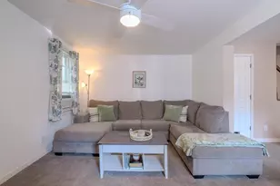 4420 Aston Mills Rd, Aston, PA 19014 - Photo 6