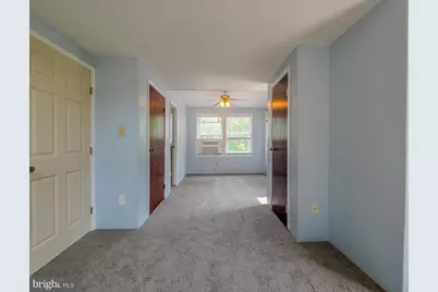 4420 Aston Mills Road, Aston, PA 19014 - Photo 20