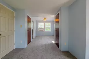 4420 Aston Mills Rd, Aston, PA 19014 - Photo 20