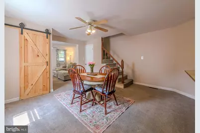 4420 Aston Mills Road, Aston, PA 19014 - Photo 10