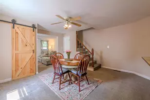 4420 Aston Mills Rd, Aston, PA 19014 - Photo 10