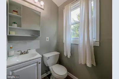 4420 Aston Mills Road, Aston, PA 19014 - Photo 32