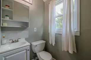 4420 Aston Mills Rd, Aston, PA 19014 - Photo 32