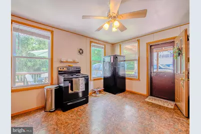 4420 Aston Mills Road, Aston, PA 19014 - Photo 18
