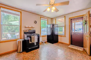 4420 Aston Mills Rd, Aston, PA 19014 - Photo 18