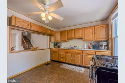 4420 Aston Mills Road, Aston, PA 19014 - Photo 14