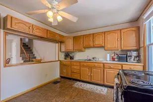 4420 Aston Mills Rd, Aston, PA 19014 - Photo 14