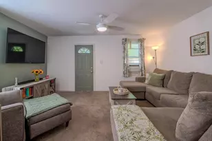 4420 Aston Mills Rd, Aston, PA 19014 - Photo 4