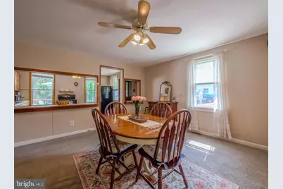 4420 Aston Mills Road, Aston, PA 19014 - Photo 8