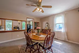 4420 Aston Mills Rd, Aston, PA 19014 - Photo 8