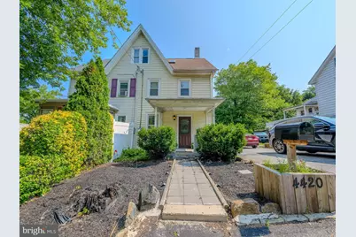 4420 Aston Mills Road, Aston, PA 19014 - Photo 2
