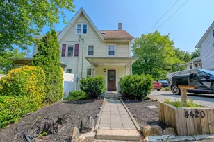 4420 Aston Mills Rd, Aston, PA 19014 - Photo 2