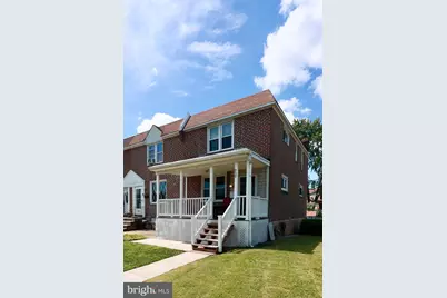 939 Maple Avenue, Glenolden, PA 19036 - Photo 4