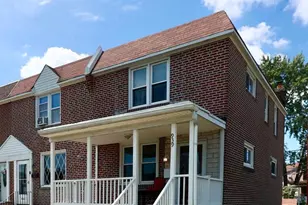 939 Maple Ave, Glenolden, PA 19036 - Photo 4