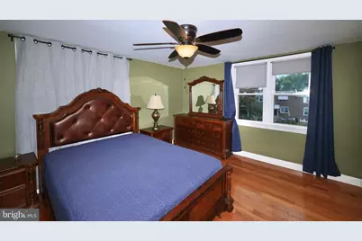 939 Maple Avenue, Glenolden, PA 19036 - Photo 54