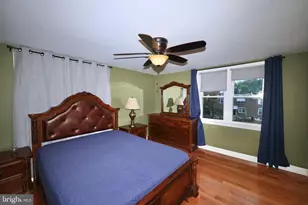 939 Maple Ave, Glenolden, PA 19036 - Photo 54