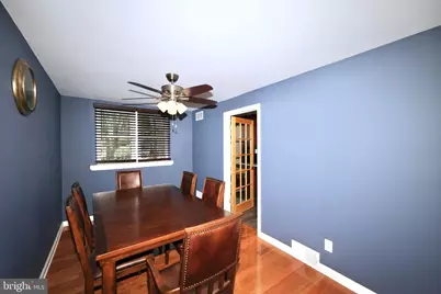 939 Maple Avenue, Glenolden, PA 19036 - Photo 28
