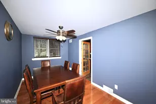 939 Maple Ave, Glenolden, PA 19036 - Photo 28