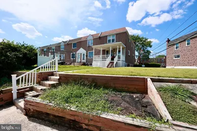939 Maple Avenue, Glenolden, PA 19036 - Photo 8
