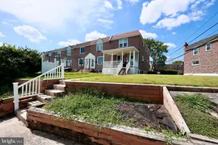 939 Maple Ave, Glenolden, PA 19036 - Photo 8