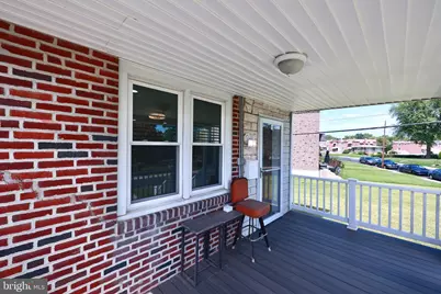 939 Maple Avenue, Glenolden, PA 19036 - Photo 10