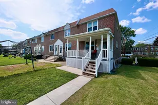 939 Maple Ave, Glenolden, PA 19036 - Photo 2
