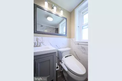 939 Maple Avenue, Glenolden, PA 19036 - Photo 56