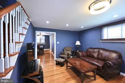 939 Maple Avenue, Glenolden, PA 19036 - Photo 26