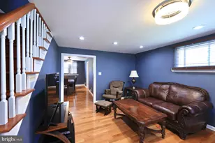 939 Maple Ave, Glenolden, PA 19036 - Photo 26
