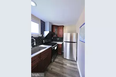 939 Maple Avenue, Glenolden, PA 19036 - Photo 34