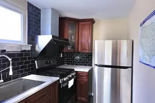 939 Maple Ave, Glenolden, PA 19036 - Photo 34