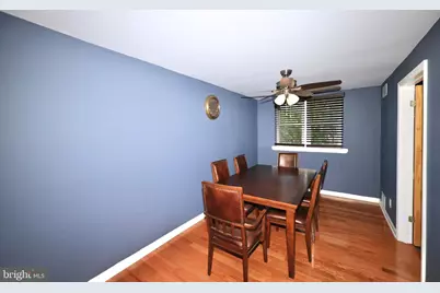 939 Maple Avenue, Glenolden, PA 19036 - Photo 22