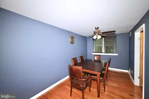 939 Maple Ave, Glenolden, PA 19036 - Photo 22