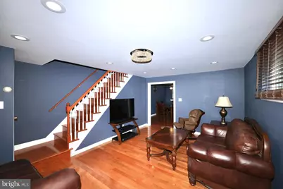 939 Maple Avenue, Glenolden, PA 19036 - Photo 24