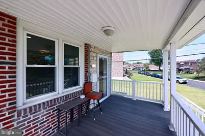 939 Maple Avenue, Glenolden, PA 19036 - Photo 14