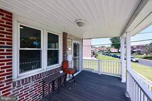 939 Maple Ave, Glenolden, PA 19036 - Photo 14