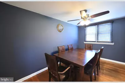 939 Maple Avenue, Glenolden, PA 19036 - Photo 32