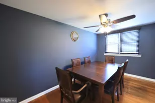939 Maple Ave, Glenolden, PA 19036 - Photo 32