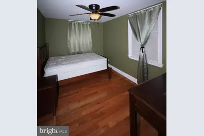 939 Maple Avenue, Glenolden, PA 19036 - Photo 50
