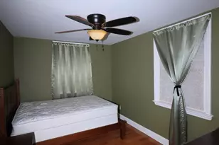 939 Maple Ave, Glenolden, PA 19036 - Photo 50