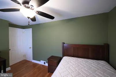 939 Maple Avenue, Glenolden, PA 19036 - Photo 60