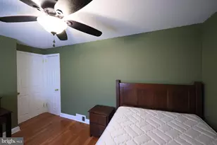 939 Maple Ave, Glenolden, PA 19036 - Photo 60