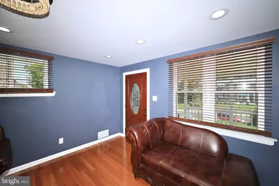 939 Maple Avenue, Glenolden, PA 19036 - Photo 20