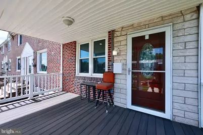 939 Maple Avenue, Glenolden, PA 19036 - Photo 16