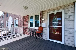 939 Maple Ave, Glenolden, PA 19036 - Photo 16