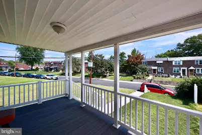 939 Maple Avenue, Glenolden, PA 19036 - Photo 12
