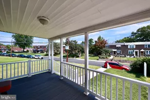 939 Maple Ave, Glenolden, PA 19036 - Photo 12