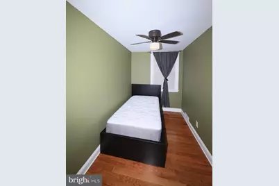 939 Maple Avenue, Glenolden, PA 19036 - Photo 52